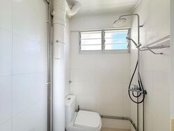 Blk 703 Hougang Avenue 2 (Hougang), HDB 3 Rooms #543810691